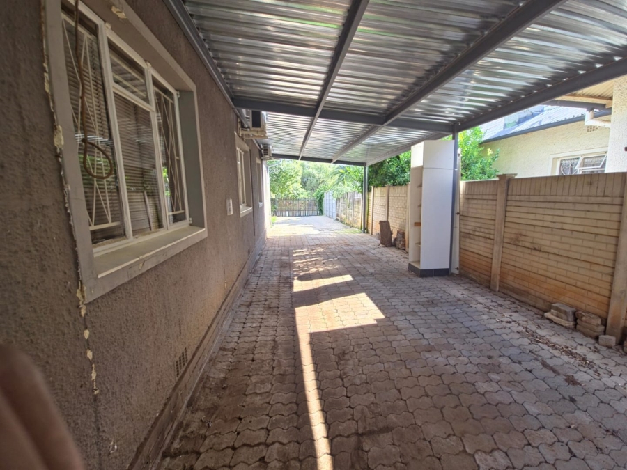 5 Bedroom Property for Sale in Westdene Free State